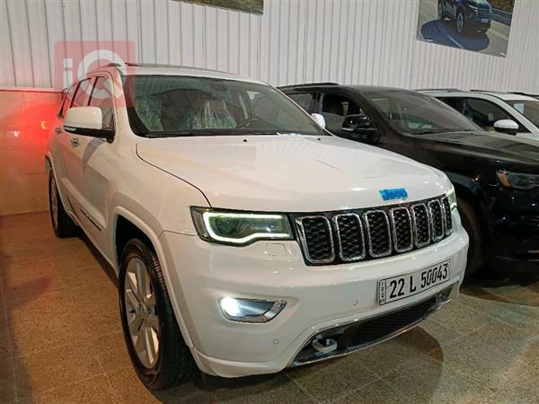 Jeep for sale in Iraq